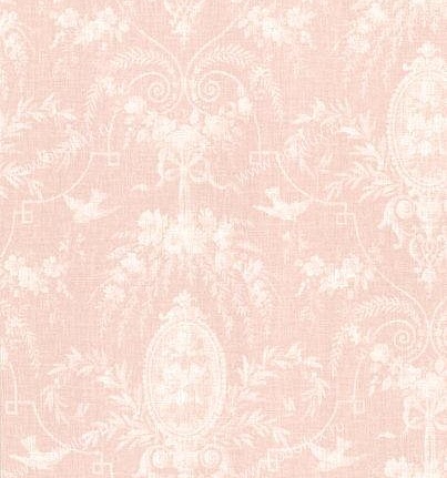 Обои Living Style Morning Glory 302-66815