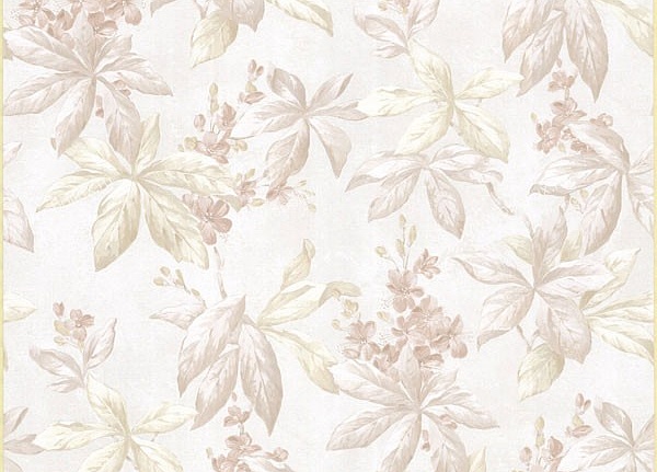 Обои Living Style English Bouquet 988-58666