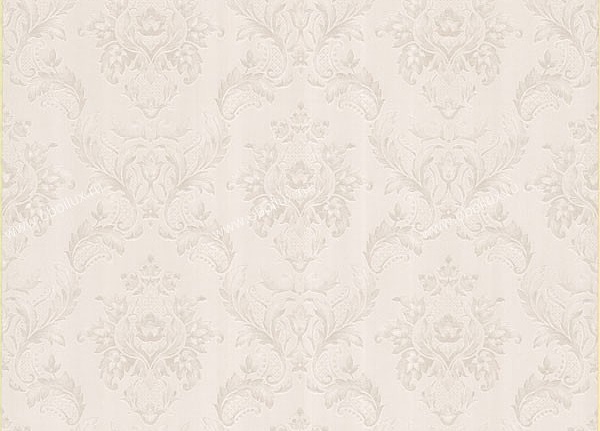 Обои Living Style English Bouquet 988-58663