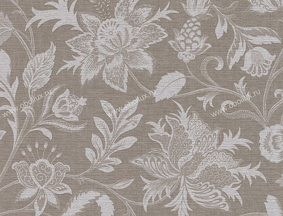 Обои Living Style English Bouquet 988-58628