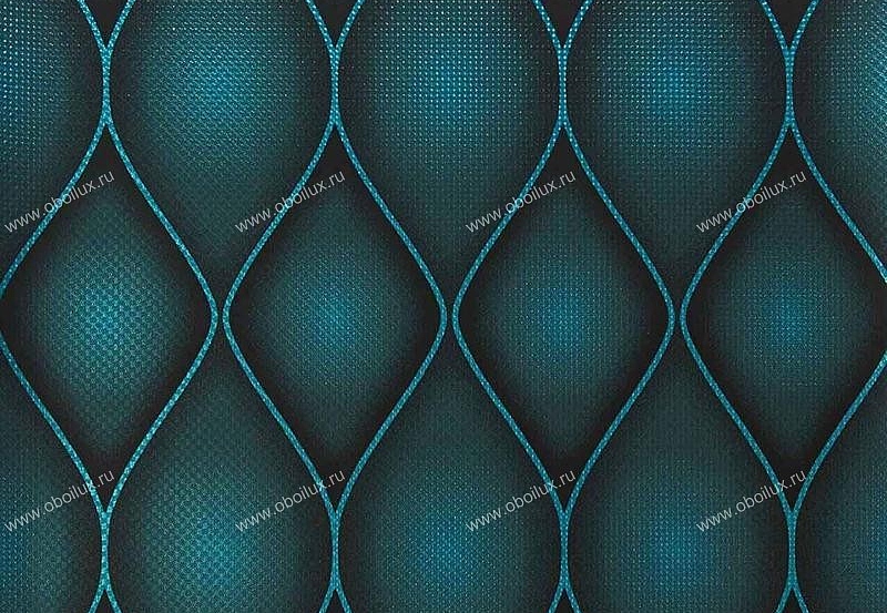 Обои Camengo Perspectives 72320218