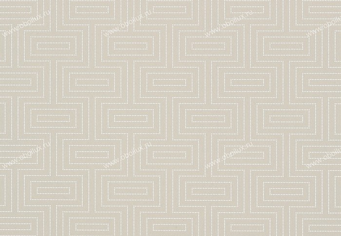 Обои Thibaut Graphic Resource T35160