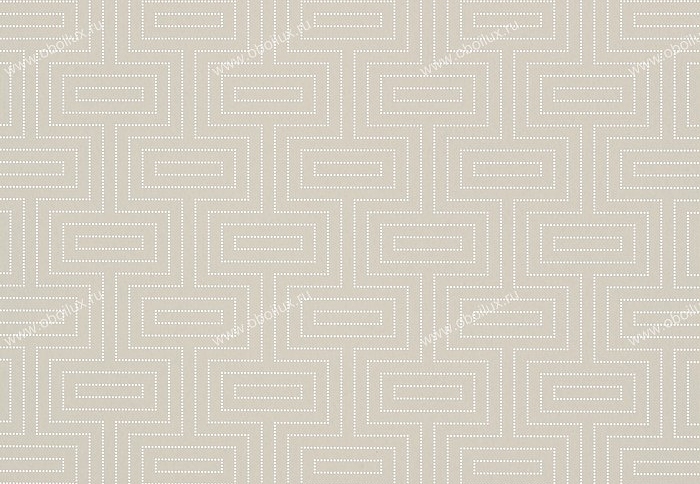 Обои Thibaut Graphic Resource T35160