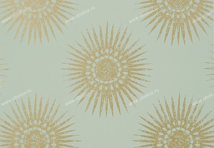 Обои Thibaut Graphic Resource T35144
