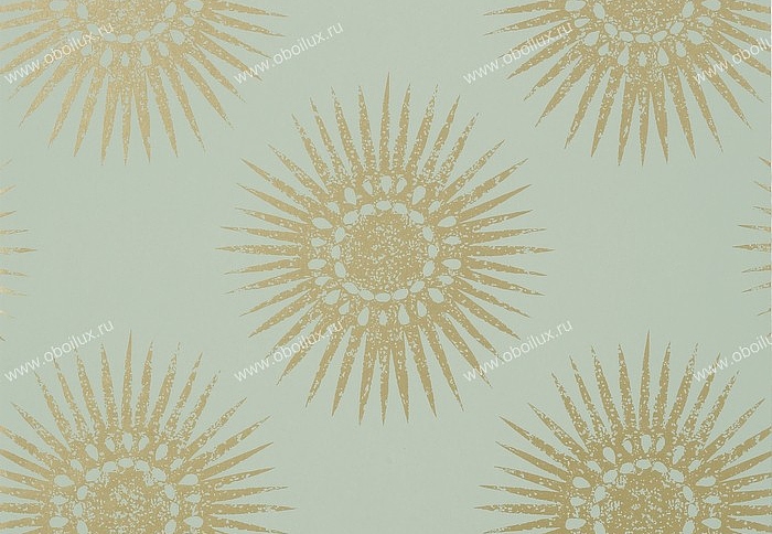 Обои Thibaut Graphic Resource T35144