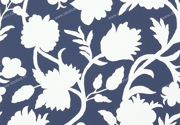 Обои Thibaut Graphic Resource T35141