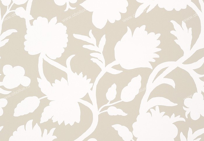Обои Thibaut Graphic Resource T35139