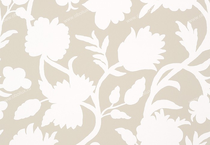 Обои Thibaut Graphic Resource T35139