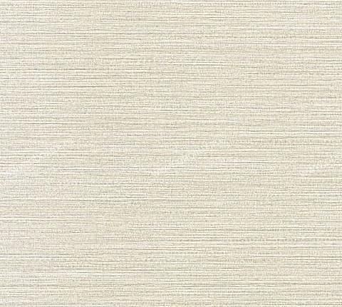 Обои Casamance Select 2 S2-930-01-20