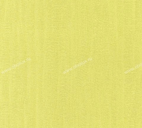 Обои Casamance Select 2 S2-91-76-22