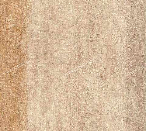 Обои Casamance Select 2 S2-909-06-20