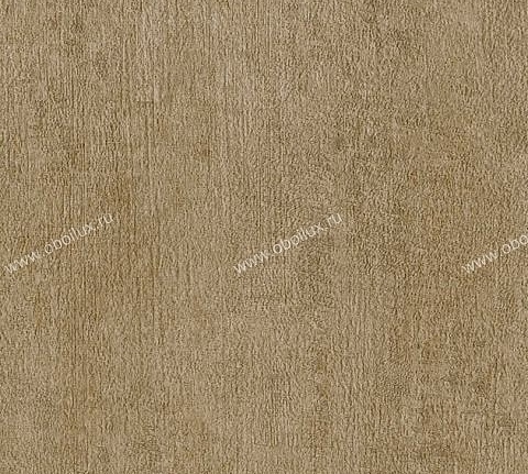 Обои Casamance Select 2 S2-908-06-09