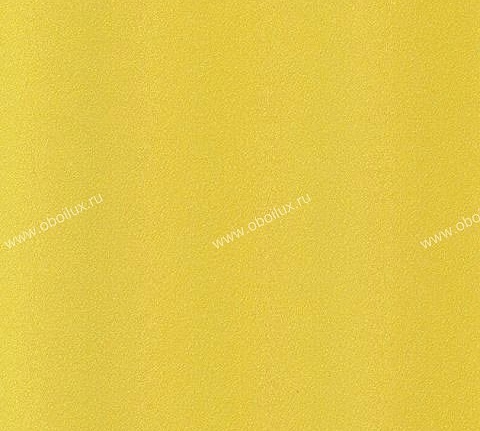 Обои Casamance Select 2 S2-906-21-44