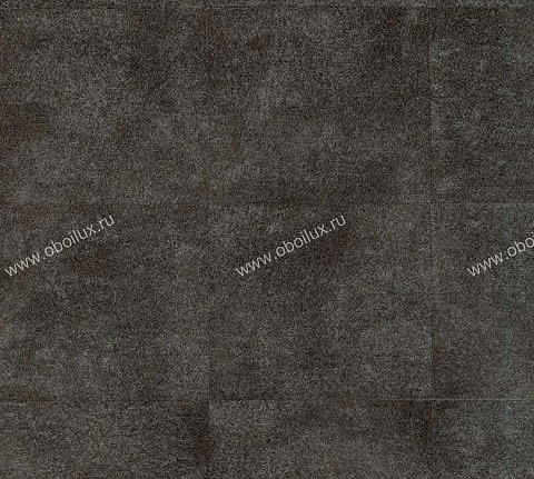 Обои Casamance Select 2 S2-900-04-61
