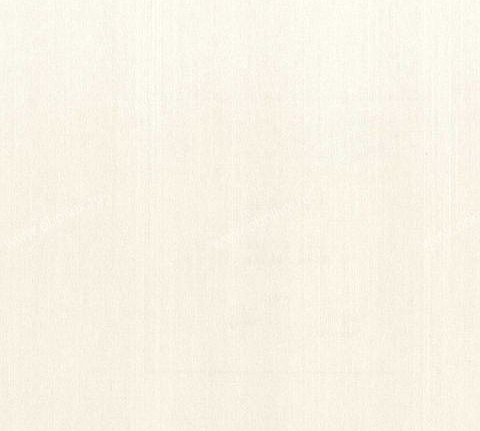 Обои Casamance Select 2 S2-87-00-10
