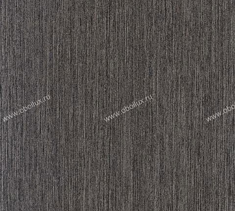 Обои Casamance Select 2 S2-78-94-05