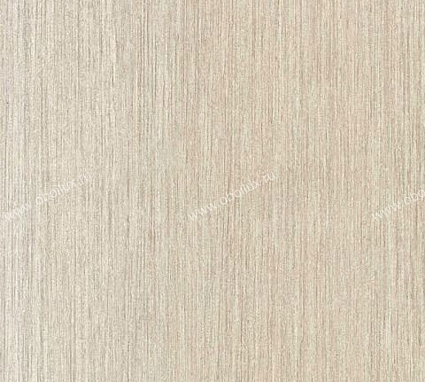 Обои Casamance Select 2 S2-14-13-12
