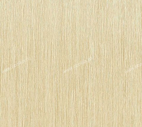 Обои Casamance Select 2 S2-14-04-16