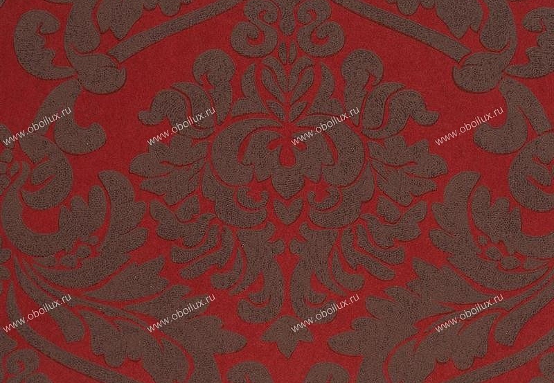 Обои Casamance Select 2 72040482