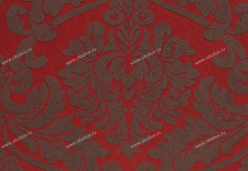 Обои Casamance Select 2 72040482