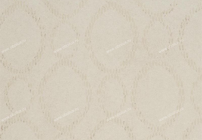 Обои Casamance Acanthe 72030158