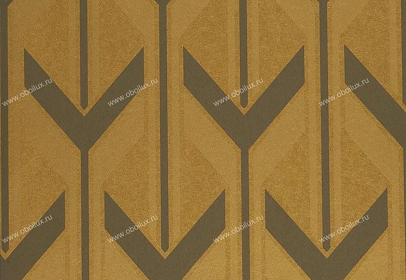 Обои Casamance Acanthe 72020455