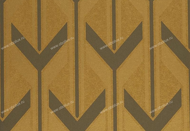 Обои Casamance Acanthe 72020455