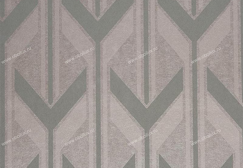 Обои Casamance Acanthe 72020352