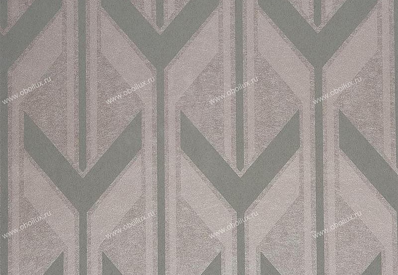 Обои Casamance Acanthe 72020352