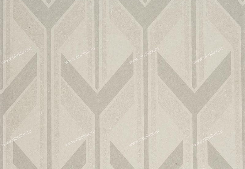 Обои Casamance Acanthe 72020146