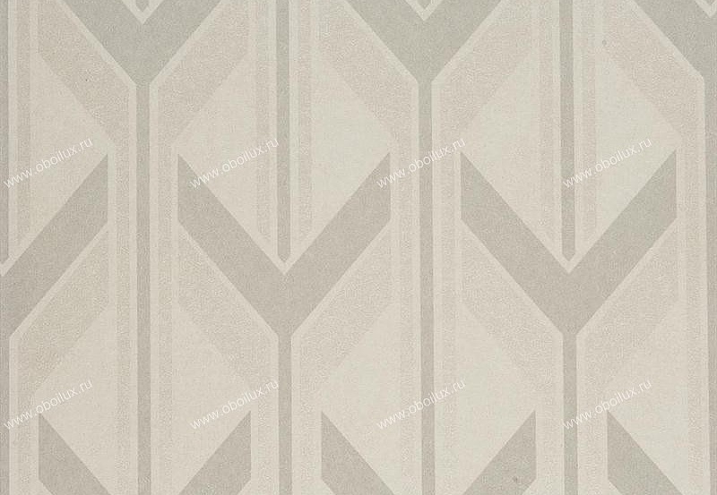 Обои Casamance Acanthe 72020146