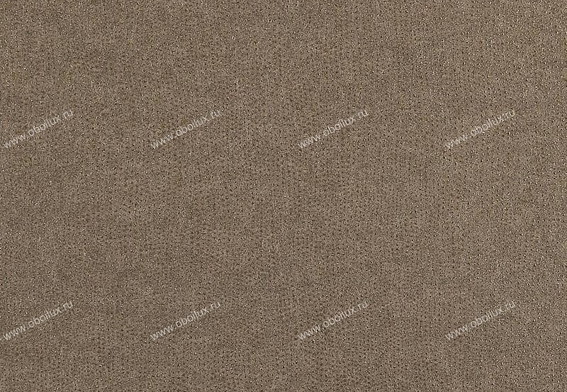 Обои Casamance Acanthe 72010838