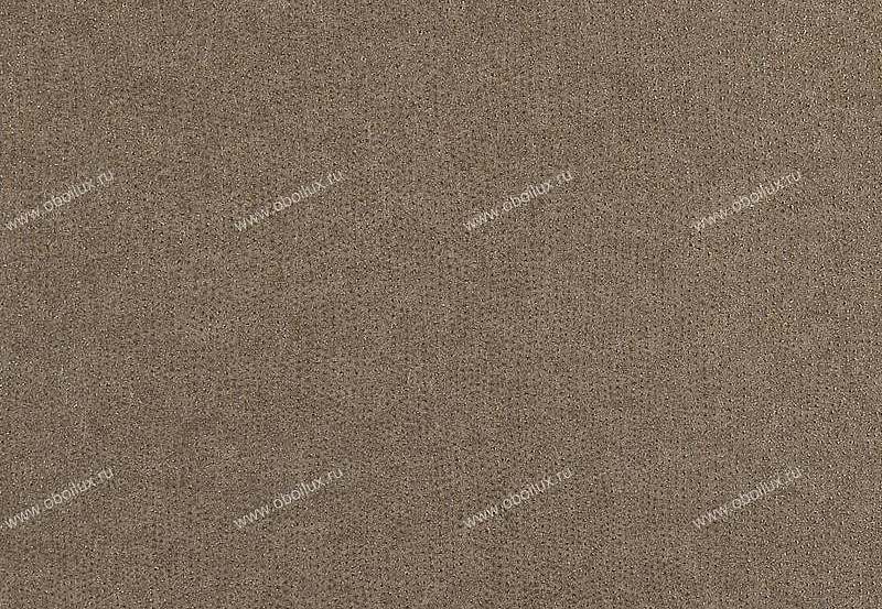 Обои Casamance Acanthe 72010838