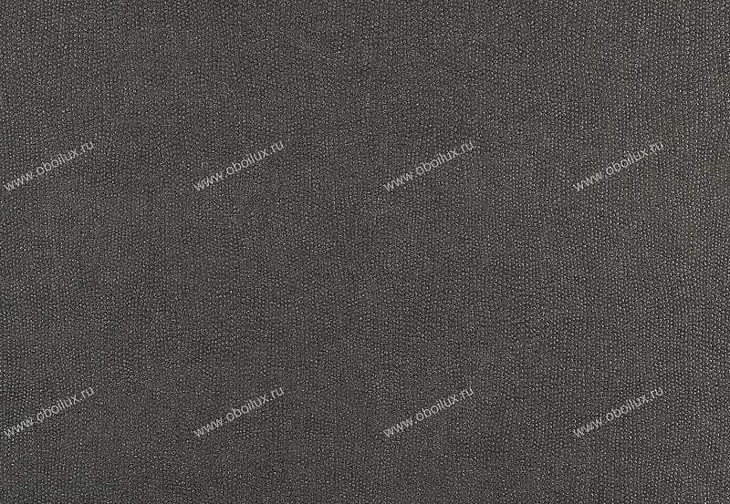 Обои Casamance Acanthe 72010540