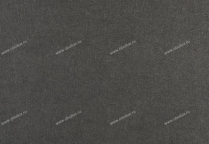 Обои Casamance Acanthe 72010540