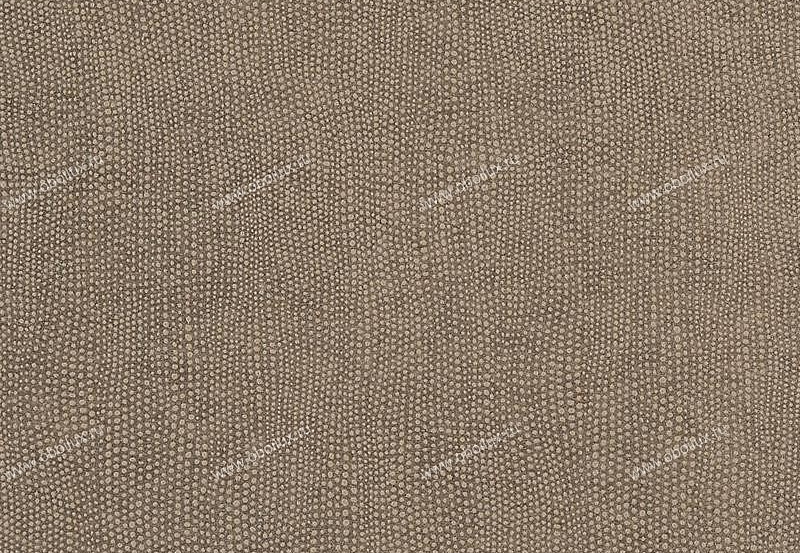 Обои Casamance Acanthe 72010437