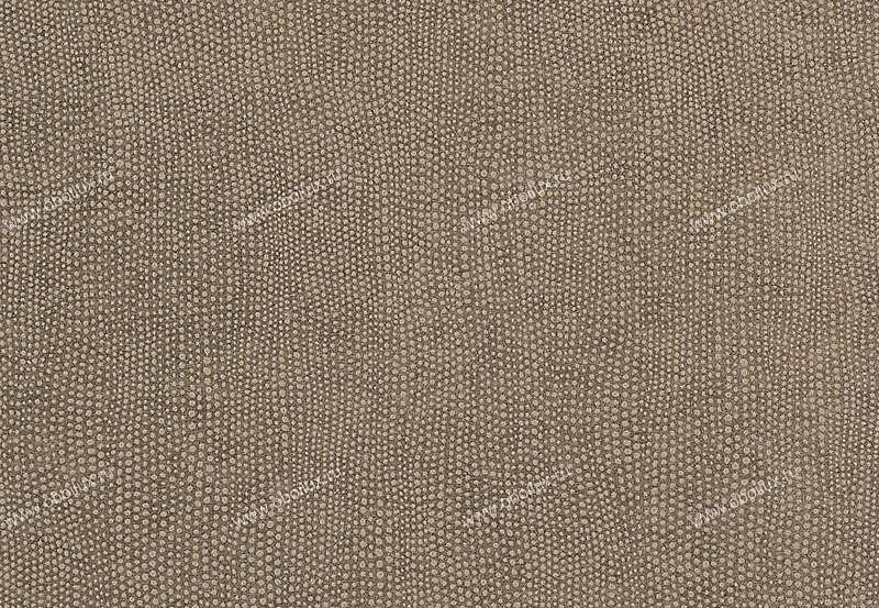 Обои Casamance Acanthe 72010437