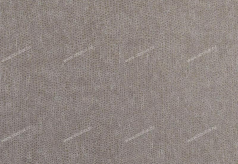 Обои Casamance Acanthe 72010334