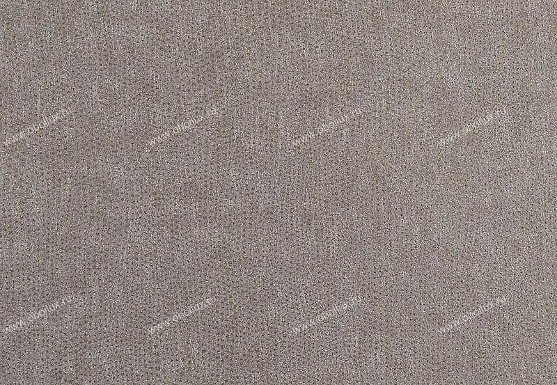 Обои Casamance Acanthe 72010334