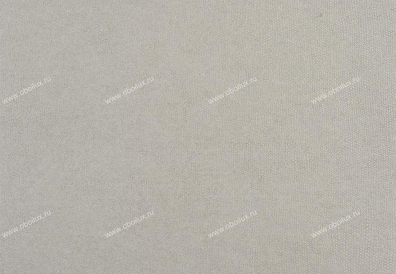 Обои Casamance Acanthe 72010231
