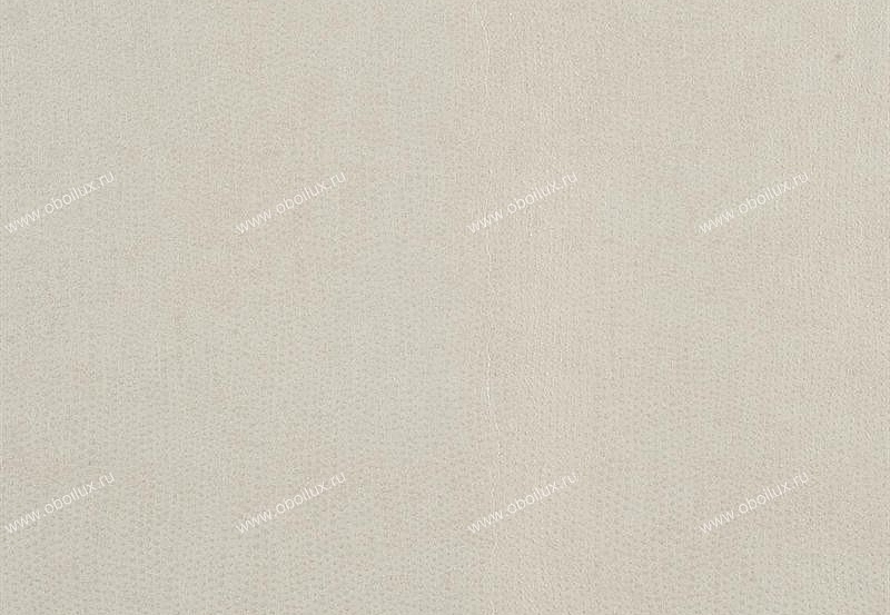 Обои Casamance Acanthe 72010128
