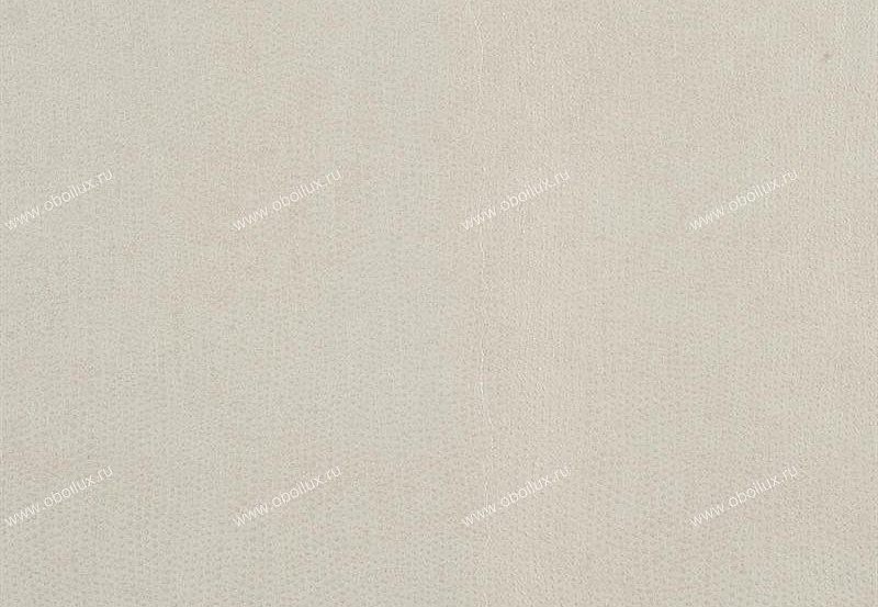 Обои Casamance Acanthe 72010128