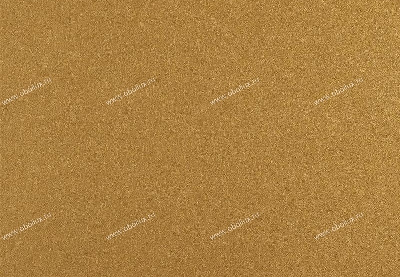 Обои Casamance Acanthe 72001938