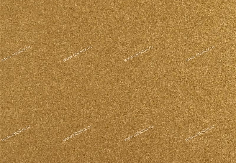 Обои Casamance Acanthe 72001938