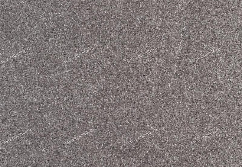 Обои Casamance Acanthe 72001836