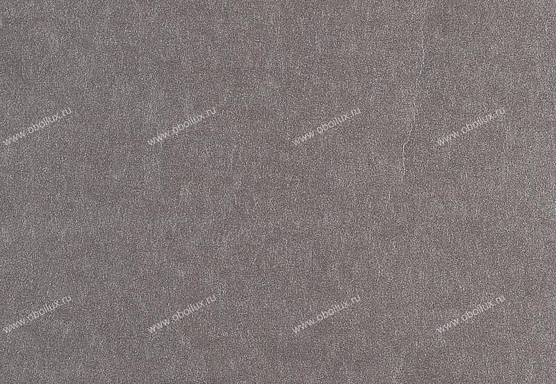 Обои Casamance Acanthe 72001836