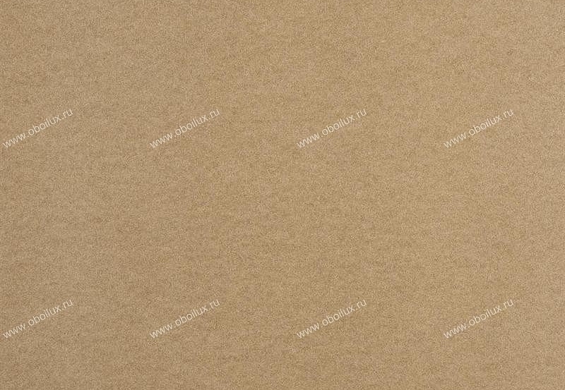 Обои Casamance Acanthe 72001734