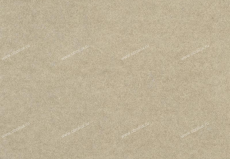Обои Casamance Acanthe 72001632