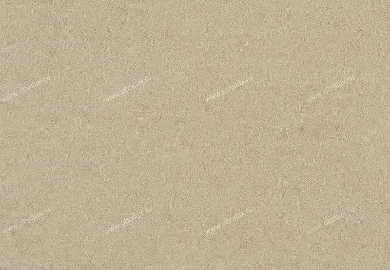 Обои Casamance Acanthe 72001632