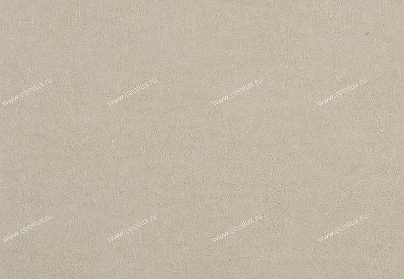 Обои Casamance Acanthe 72001530